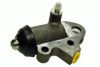 BOSCH 0 204 116 194 Wheel Brake Cylinder